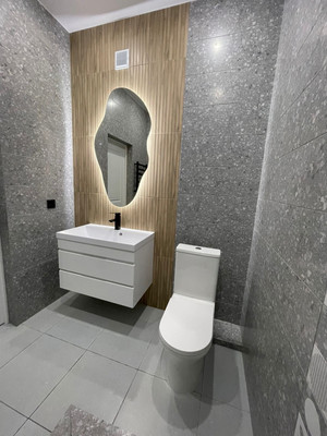 Продам однокомнатную (1-комн.) квартиру, Тарчокова ул, 33, Нальчик г