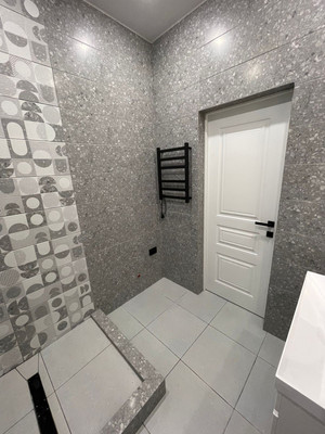 Продам однокомнатную (1-комн.) квартиру, Тарчокова ул, 33, Нальчик г