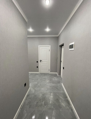 Продам однокомнатную (1-комн.) квартиру, Тарчокова ул, 33, Нальчик г