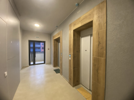 Продам однокомнатную (1-комн.) квартиру, Тарчокова ул, 33, Нальчик г