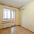 Продам двухкомнатную (2-комн.) квартиру, Королева пр-кт, 25/1, Ростов-на-Дону г
