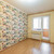 Продам двухкомнатную (2-комн.) квартиру, Королева пр-кт, 25/1, Ростов-на-Дону г