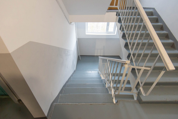 Продам двухкомнатную (2-комн.) квартиру, Королева пр-кт, 25/1, Ростов-на-Дону г