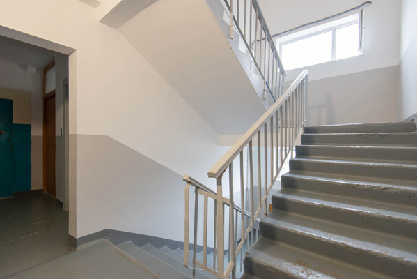 Продам двухкомнатную (2-комн.) квартиру, Королева пр-кт, 25/1, Ростов-на-Дону г