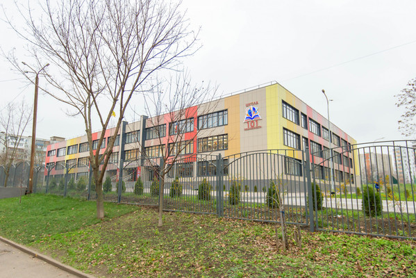 Продам двухкомнатную (2-комн.) квартиру, Королева пр-кт, 25/1, Ростов-на-Дону г