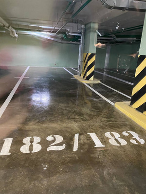 Продам многокомнатную квартиру, 60-летия Октября пр-кт, 17, Москва г