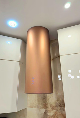 Продам многокомнатную квартиру, 60-летия Октября пр-кт, 17, Москва г