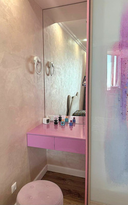 Продам многокомнатную квартиру, 60-летия Октября пр-кт, 17, Москва г