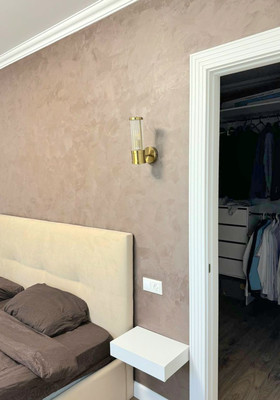 Продам многокомнатную квартиру, 60-летия Октября пр-кт, 17, Москва г