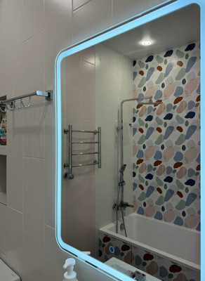 Продам многокомнатную квартиру, 60-летия Октября пр-кт, 17, Москва г