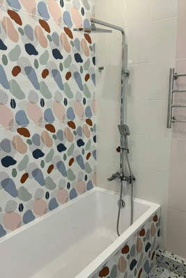 Продам многокомнатную квартиру, 60-летия Октября пр-кт, 17, Москва г