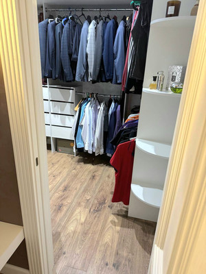 Продам многокомнатную квартиру, 60-летия Октября пр-кт, 17, Москва г