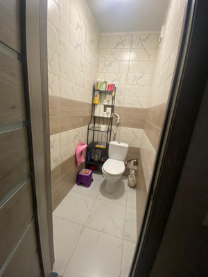 Сдам двухкомнатную (2-комн.) квартиру, Конгрессная ул, 27, Краснодар г