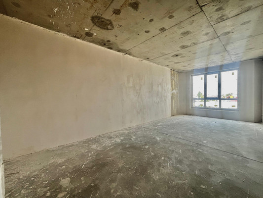 Продам однокомнатную (1-комн.) квартиру, Т.Идарова ул, 176, Нальчик г