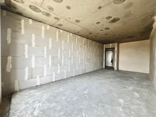 Продам однокомнатную (1-комн.) квартиру, Т.Идарова ул, 176, Нальчик г