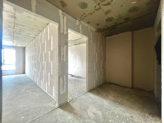 Продам однокомнатную (1-комн.) квартиру, Т.Идарова ул, 176, Нальчик г