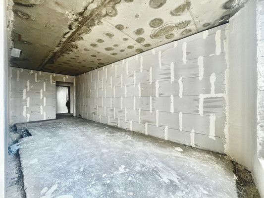 Продам однокомнатную (1-комн.) квартиру, Т.Идарова ул, 176, Нальчик г