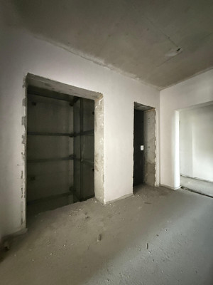 Продам однокомнатную (1-комн.) квартиру, Т.Идарова ул, 176, Нальчик г