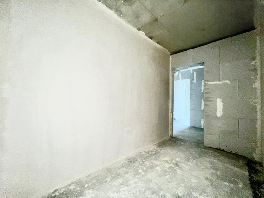 Продам однокомнатную (1-комн.) квартиру, Т.Идарова ул, 176, Нальчик г