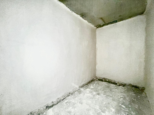 Продам однокомнатную (1-комн.) квартиру, Т.Идарова ул, 176, Нальчик г