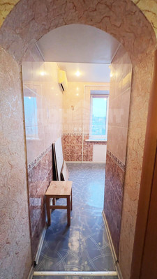 Продам двухкомнатную (2-комн.) квартиру, Балакирева ул, 29/87, Ростов-на-Дону г