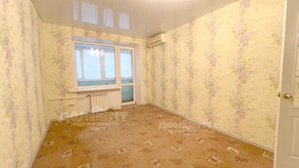 Продам двухкомнатную (2-комн.) квартиру, Балакирева ул, 29/87, Ростов-на-Дону г