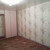 Продам двухкомнатную (2-комн.) квартиру, Балакирева ул, 29/87, Ростов-на-Дону г