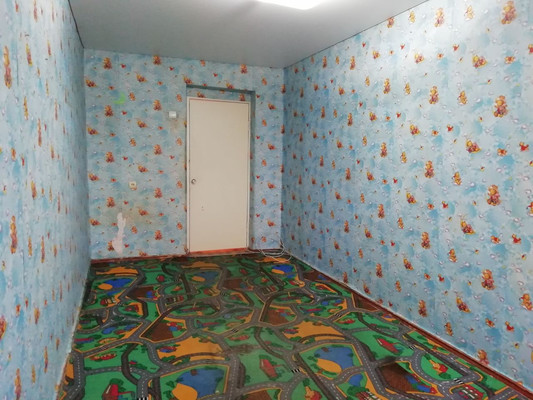 Продам двухкомнатную (2-комн.) квартиру, Балакирева ул, 29/87, Ростов-на-Дону г