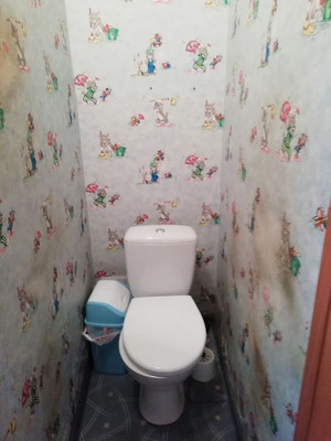 Продам двухкомнатную (2-комн.) квартиру, Балакирева ул, 29/87, Ростов-на-Дону г