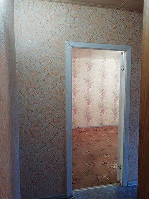 Продам двухкомнатную (2-комн.) квартиру, Балакирева ул, 29/87, Ростов-на-Дону г