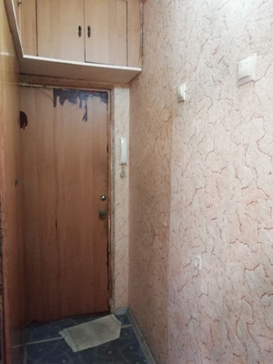 Продам двухкомнатную (2-комн.) квартиру, Балакирева ул, 29/87, Ростов-на-Дону г