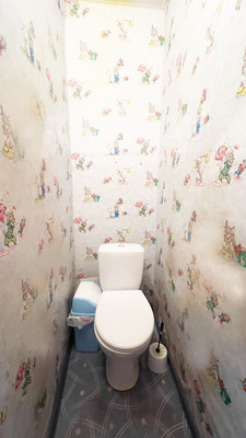 Продам двухкомнатную (2-комн.) квартиру, Балакирева ул, 29/87, Ростов-на-Дону г