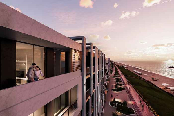 Продам однокомнатную (1-комн.) квартиру, Гагарина ул, 87, Зеленоградск г