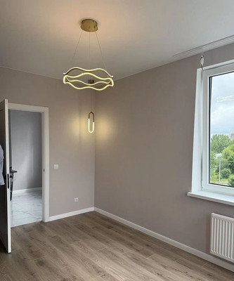 Продам трехкомнатную (3-комн.) квартиру, Батальная ул, 65А, Калининград г