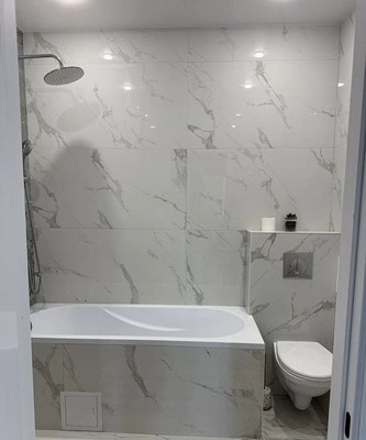 Продам трехкомнатную (3-комн.) квартиру, Батальная ул, 65А, Калининград г