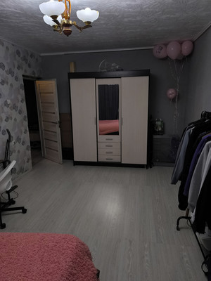 Продам трехкомнатную (3-комн.) квартиру, Руднёвка ул, 9, Москва г