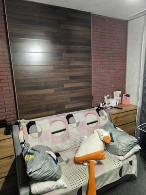 Продам трехкомнатную (3-комн.) квартиру, Руднёвка ул, 9, Москва г