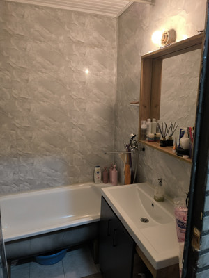 Продам трехкомнатную (3-комн.) квартиру, Руднёвка ул, 9, Москва г