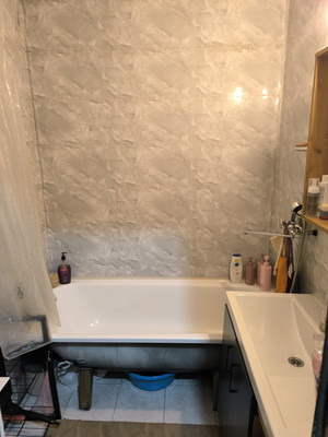 Продам трехкомнатную (3-комн.) квартиру, Руднёвка ул, 9, Москва г