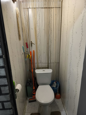 Продам трехкомнатную (3-комн.) квартиру, Руднёвка ул, 9, Москва г