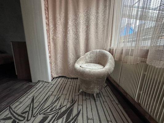 Продам дом, Красноармейская ул, 264, Кропоткин г, 0 км от города