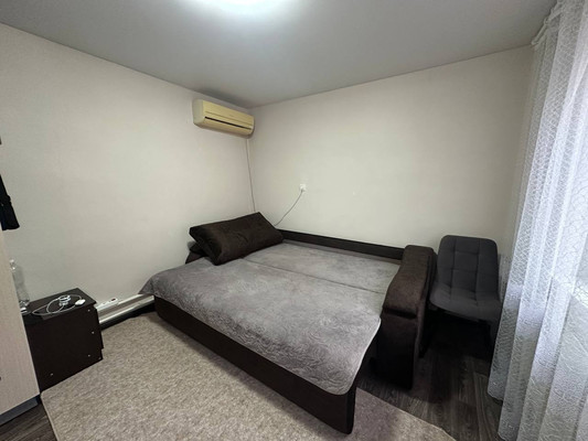 Продам дом, Красноармейская ул, 264, Кропоткин г, 0 км от города