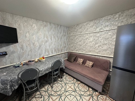 Продам дом, Красноармейская ул, 264, Кропоткин г, 0 км от города