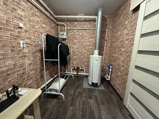 Продам дом, Красноармейская ул, 264, Кропоткин г, 0 км от города