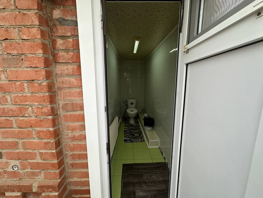 Продам дом, Красноармейская ул, 264, Кропоткин г, 0 км от города