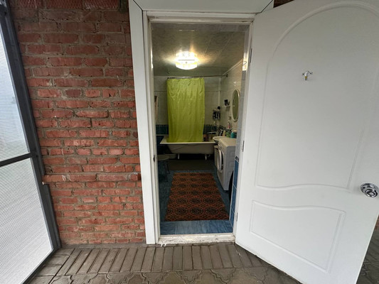 Продам дом, Красноармейская ул, 264, Кропоткин г, 0 км от города