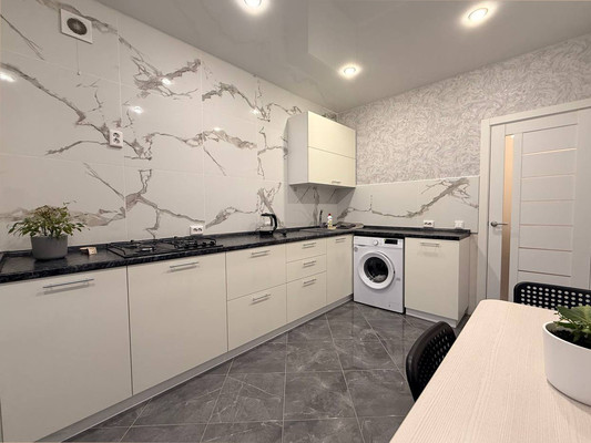 Продам однокомнатную (1-комн.) квартиру, Эшкинина ул, 19, Йошкар-Ола г