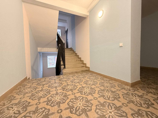 Продам однокомнатную (1-комн.) квартиру, Эшкинина ул, 19, Йошкар-Ола г