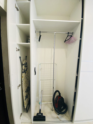 Сдам двухкомнатную (2-комн.) квартиру, Волжская (Центральный р-н) ул, 34к3, Сочи г