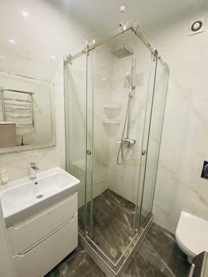 Сдам двухкомнатную (2-комн.) квартиру, Волжская (Центральный р-н) ул, 34к3, Сочи г